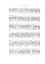 giornale/MIL0000417/1936/V.21/00000344