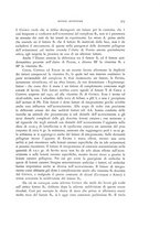 giornale/MIL0000417/1936/V.21/00000345