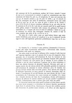 giornale/MIL0000417/1936/V.21/00000346