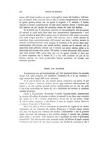 giornale/MIL0000417/1936/V.21/00000348