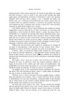 giornale/MIL0000417/1936/V.21/00000349