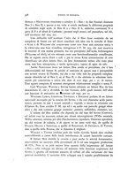 giornale/MIL0000417/1936/V.21/00000350