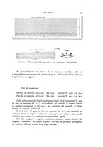 giornale/MIL0000417/1936/V.21/00000367