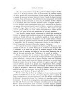 giornale/MIL0000417/1936/V.21/00000370