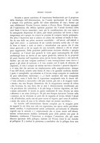 giornale/MIL0000417/1936/V.21/00000373