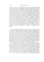 giornale/MIL0000417/1936/V.21/00000374