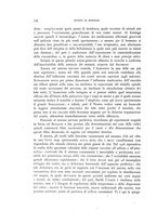 giornale/MIL0000417/1936/V.21/00000376