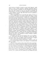 giornale/MIL0000417/1936/V.21/00000378