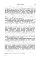 giornale/MIL0000417/1936/V.21/00000379