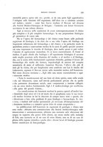 giornale/MIL0000417/1936/V.21/00000381