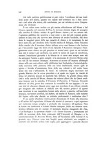 giornale/MIL0000417/1936/V.21/00000382