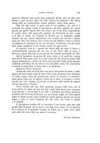 giornale/MIL0000417/1936/V.21/00000383