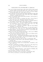 giornale/MIL0000417/1936/V.21/00000384