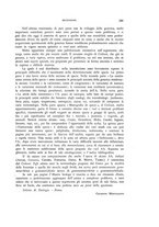 giornale/MIL0000417/1936/V.21/00000391