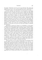 giornale/MIL0000417/1936/V.21/00000393