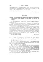 giornale/MIL0000417/1936/V.21/00000394