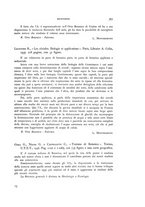 giornale/MIL0000417/1936/V.21/00000395