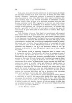 giornale/MIL0000417/1936/V.21/00000396