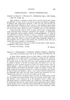 giornale/MIL0000417/1936/V.21/00000397