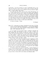 giornale/MIL0000417/1936/V.21/00000398