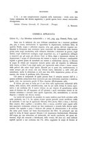 giornale/MIL0000417/1936/V.21/00000401