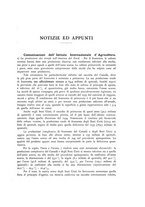 giornale/MIL0000417/1936/V.21/00000405