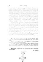 giornale/MIL0000417/1936/V.21/00000408