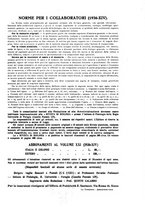 giornale/MIL0000417/1936/V.21/00000411