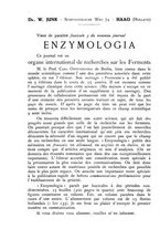 giornale/MIL0000417/1936/V.21/00000412