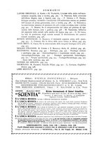 giornale/MIL0000417/1936/V.21/00000414