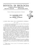 giornale/MIL0000417/1936/V.21/00000415