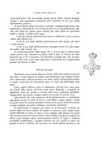 giornale/MIL0000417/1936/V.21/00000417