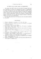 giornale/MIL0000417/1936/V.21/00000423