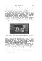 giornale/MIL0000417/1936/V.21/00000427