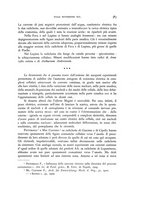 giornale/MIL0000417/1936/V.21/00000433