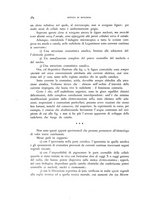 giornale/MIL0000417/1936/V.21/00000434