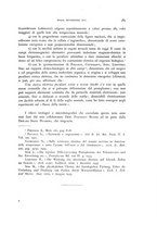 giornale/MIL0000417/1936/V.21/00000435