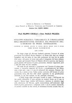 giornale/MIL0000417/1936/V.21/00000436