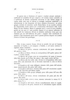 giornale/MIL0000417/1936/V.21/00000438