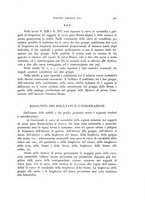 giornale/MIL0000417/1936/V.21/00000441