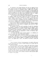 giornale/MIL0000417/1936/V.21/00000446