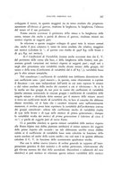 giornale/MIL0000417/1936/V.21/00000447