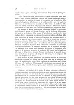 giornale/MIL0000417/1936/V.21/00000448