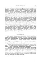 giornale/MIL0000417/1936/V.21/00000449