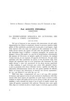 giornale/MIL0000417/1936/V.21/00000455