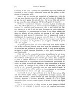 giornale/MIL0000417/1936/V.21/00000456