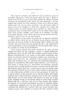 giornale/MIL0000417/1936/V.21/00000457