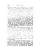 giornale/MIL0000417/1936/V.21/00000458