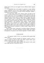 giornale/MIL0000417/1936/V.21/00000481