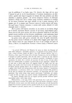 giornale/MIL0000417/1936/V.21/00000483